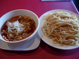 20111210_デーブ