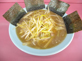 20150328_ラーメンショップ@