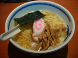 20110908_たけにぼ