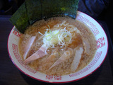 20110326_最大元_ラーメン