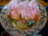 20100827_こぶ志