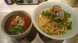 20160824_ajitoism
