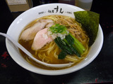 20130727_すん