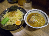 20130727_オリきん2
