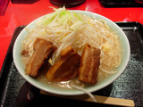 20111006_大山