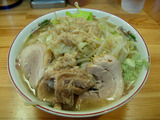 20110604_神豚