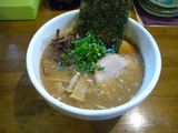 20141012_いちご家