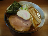 20110611_なかじま