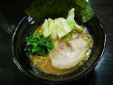 20111225_万咲_醤油