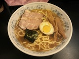20140708_ごとう