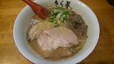 20160107_きら星