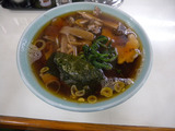 20140404_¤ß¤º¤µ¤ï