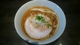 20150905_がんこ長津田