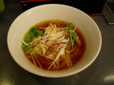 20110513_かふうてい