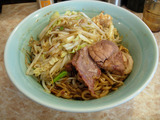 20110716_公