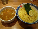 20110407_いし井