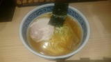 20160831_修