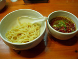 20110612_高橋_辛つけ