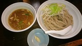 20151026_ブンブンマル
