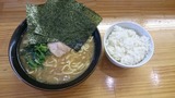 20150705_いただき