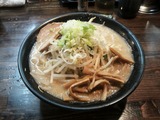 20130719_繋gu