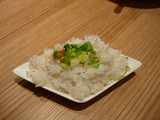 20110504_ゼロplus_リゾット