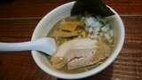 20161112_井の庄_2