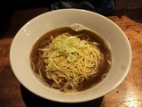 20130523_伊藤