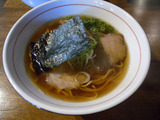 20141115_喜元門_濃厚魚出汁