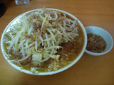 20101225_もみじ屋