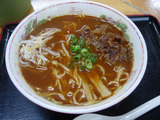 20110825_やまきょう