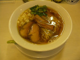 20141114_蔦の葉
