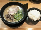 20140528_ひらさわ