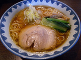 20130310_GANCON