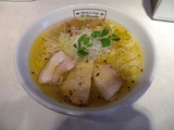 20140315_エルドラド_塩
