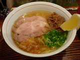 20111106_hajime