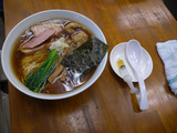 20140201_夢