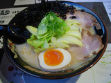 20101223_ちょもらんま