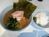 20140429_武虎家