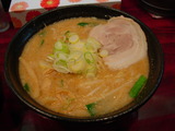 20110310_なりたけTOKYO