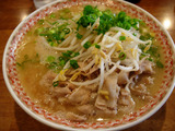 eb829320.jpg