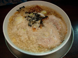 20110218_潤@亀戸