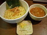 20111223_とびねこ