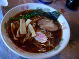 20110130_八平_ラーメン