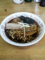 20121222_たじま屋