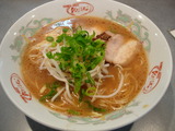 20100702_たちばな