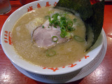 20130420_とんでんかん