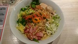 20150408_ajitoism