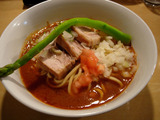 20120102_ajito