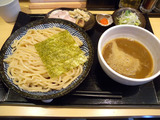 20140502_道